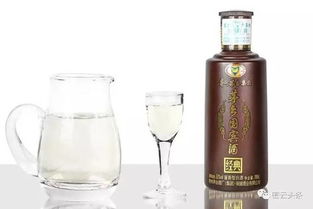 想用实惠的价格喝到茅台酒？这些方法让你轻松实现