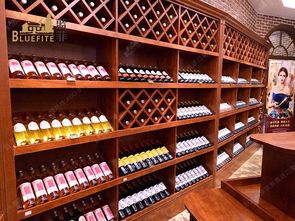 代理商销售红酒的多元渠道与酒类经营策略