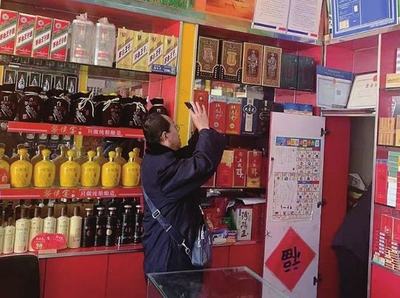 节前酒市观察 促销火热背后，酒味何以转淡？