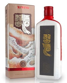 正宗老酒收藏指南 从94年习酒到茅江窖等珍品鉴赏