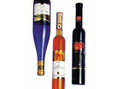 成都进口冰酒与一般酒类销售资质及报关流程详解