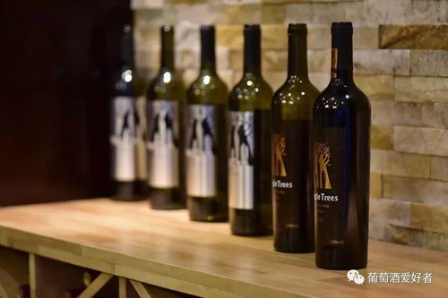 葡萄酒大众消费者口味调查曝光 酒类电商巨头内部资料揭秘