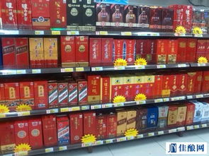 春节酒市新趋势 高端酒销量下滑，中档价位200-500元产品成市场宠儿