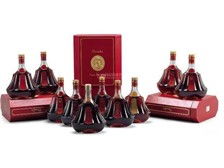 广州个体经营茅台酒回收与产品展示服务