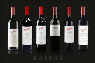 郭司令视角 酒类垂直电商的经营策略与核心打造路线